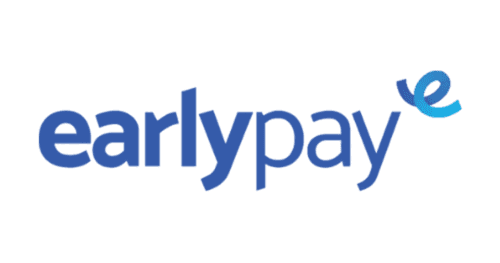 Earlypay