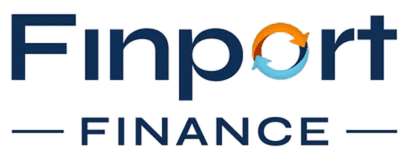 Finport Finance