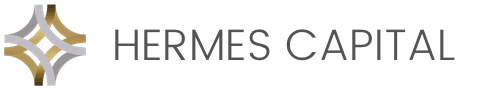 Hermes Capital