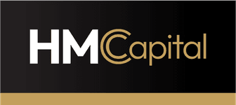 HM Capital