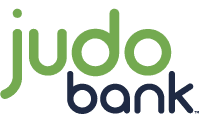 Judo Bank