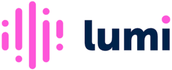 Lumi
