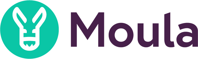 Moula