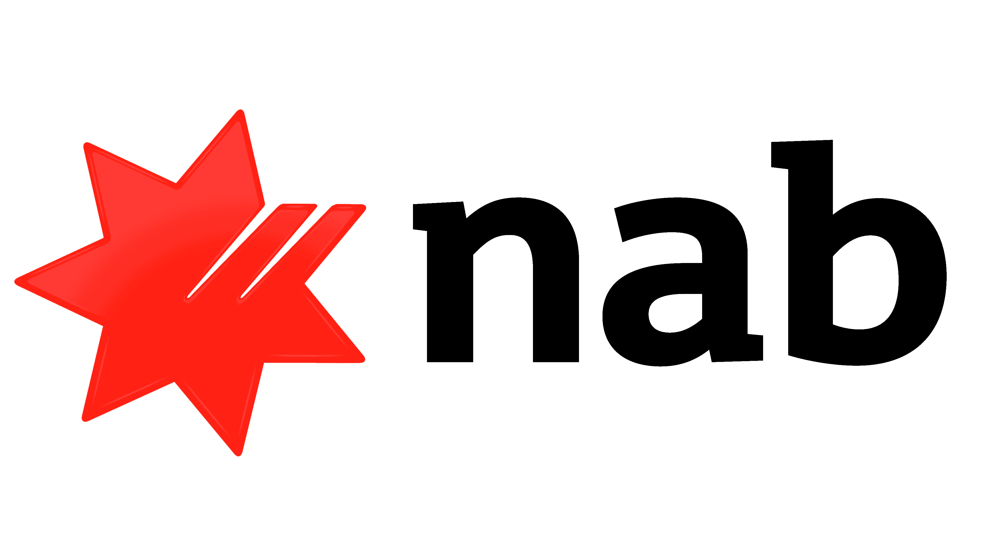 NAB