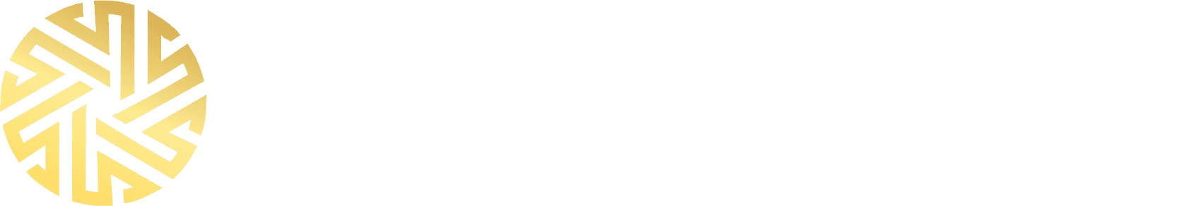 Solomons Group