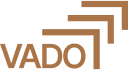 VADO