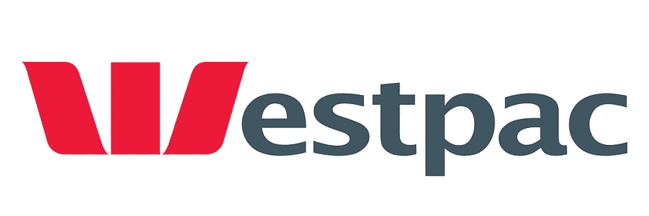 Westpac
